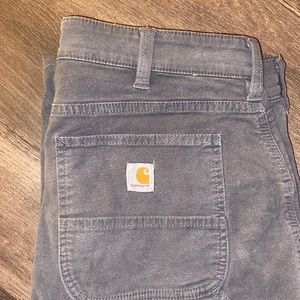 Women’s carhartt pants